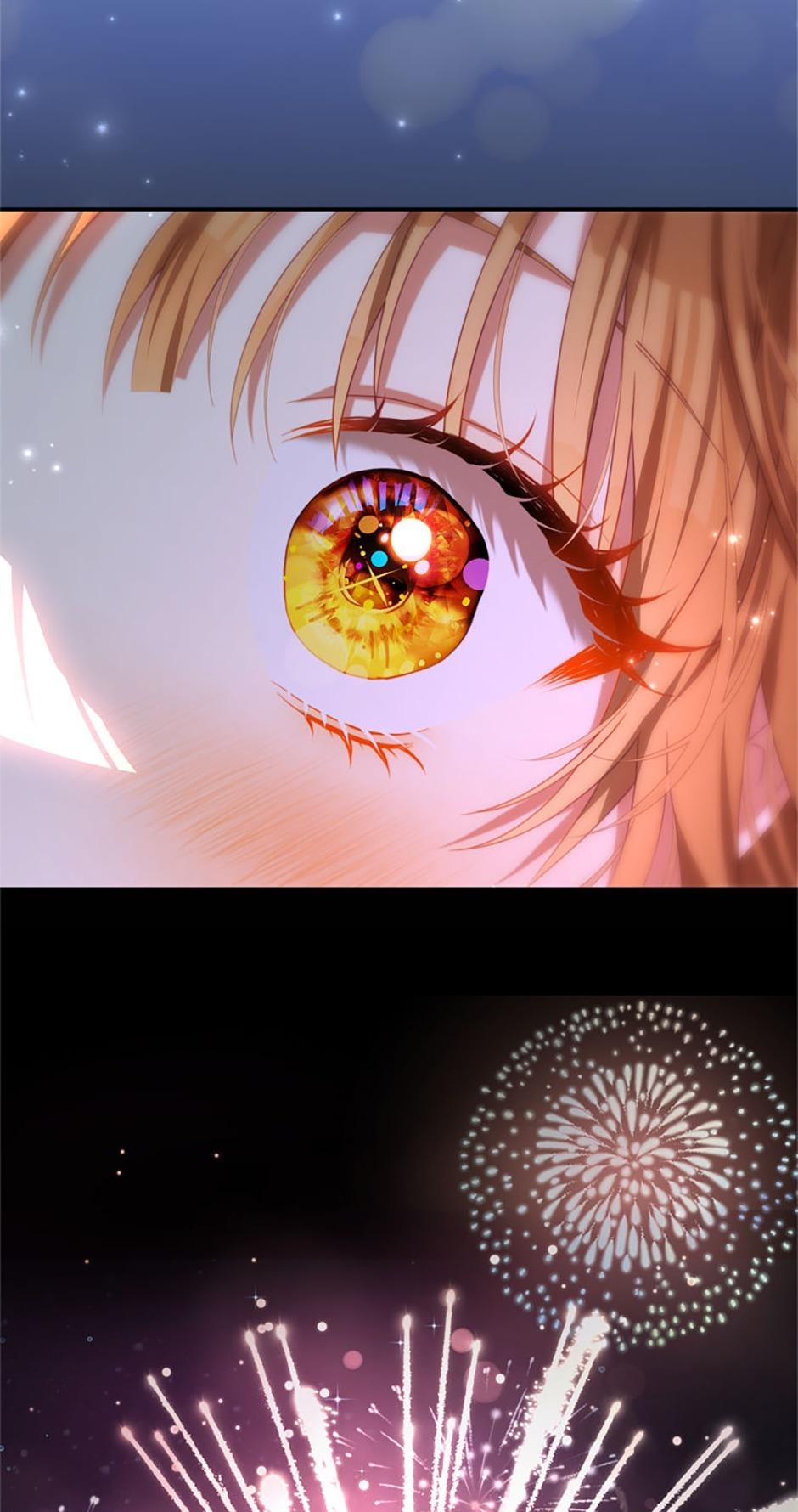 I Have Become The Heroes’ Rival Chapter 99 - Page 72