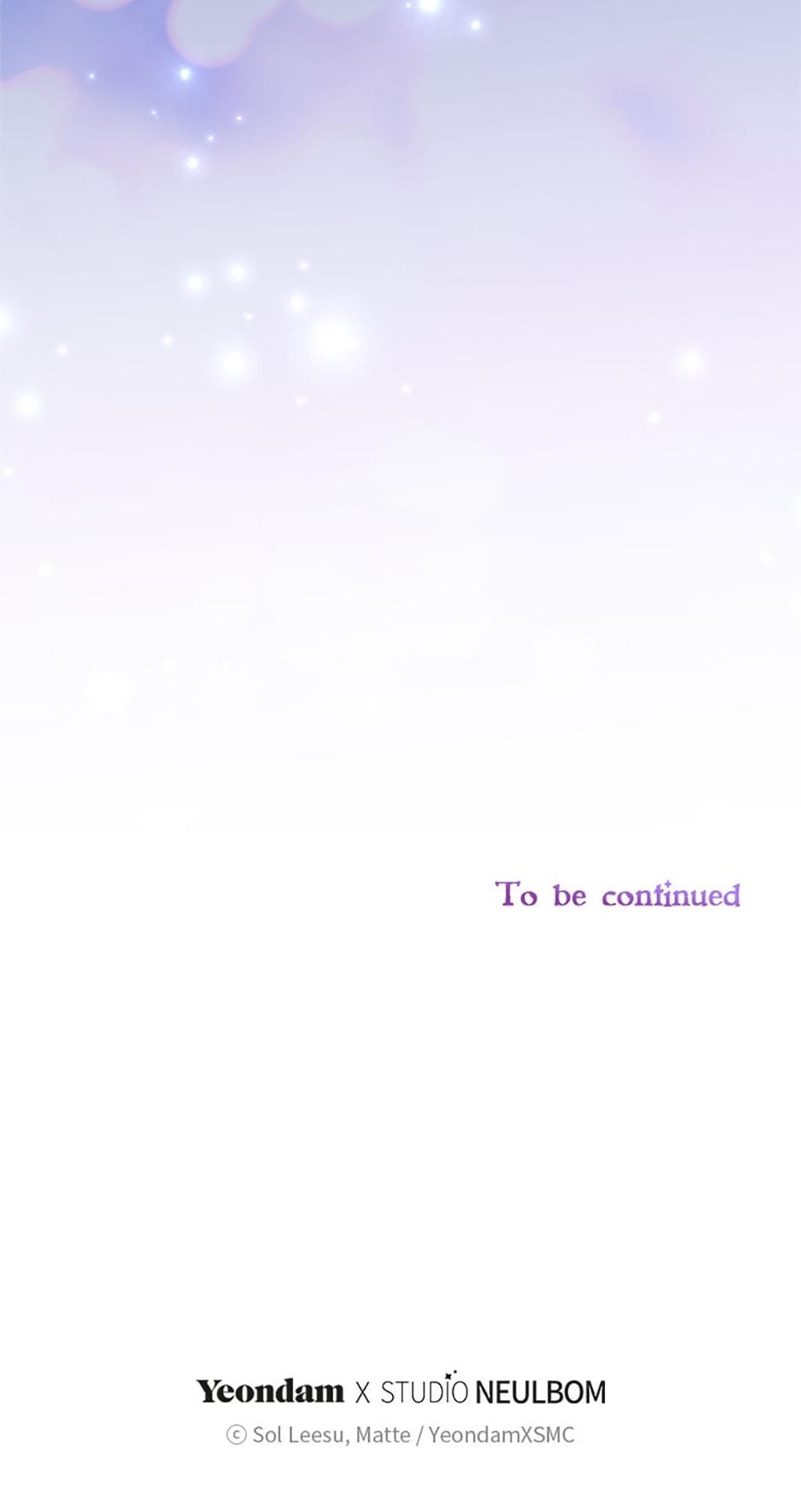 I Have Become The Heroes’ Rival Chapter 99 - Page 75