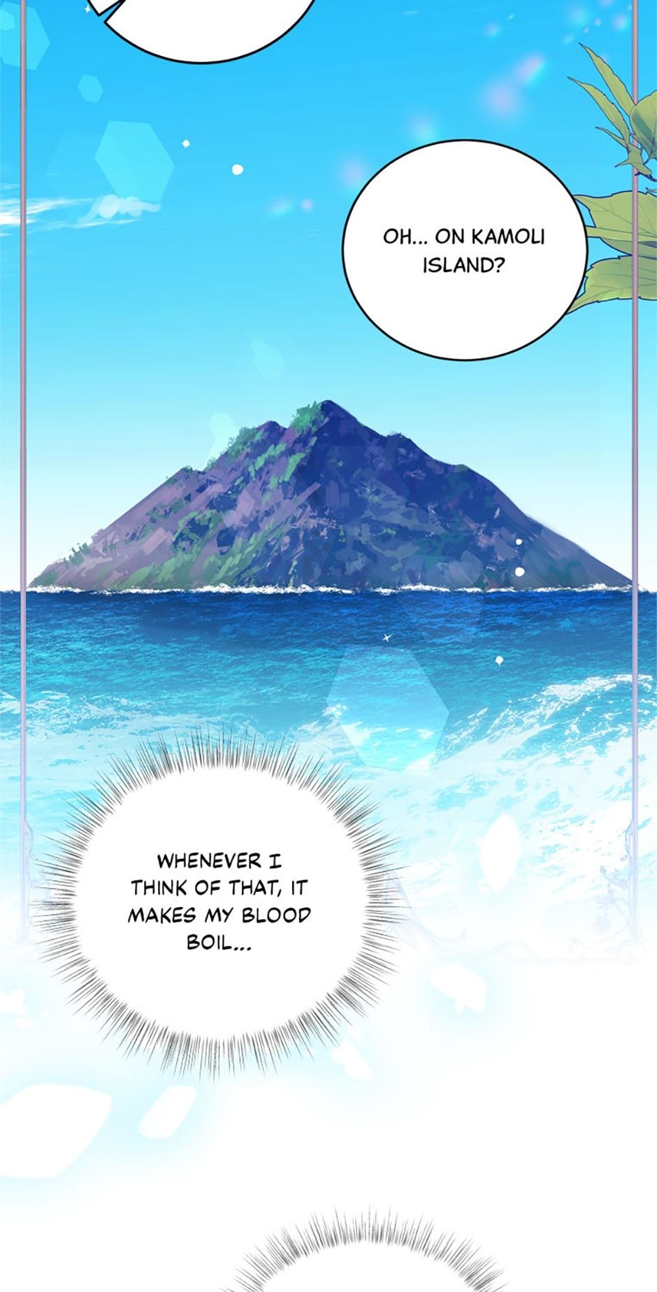 I Have Become The Heroes’ Rival Chapter 99 - Page 9