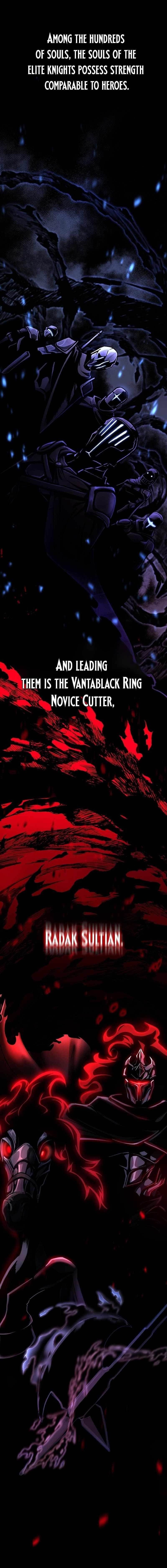 What’s Our Hero Doing? Chapter 10 - Page 4