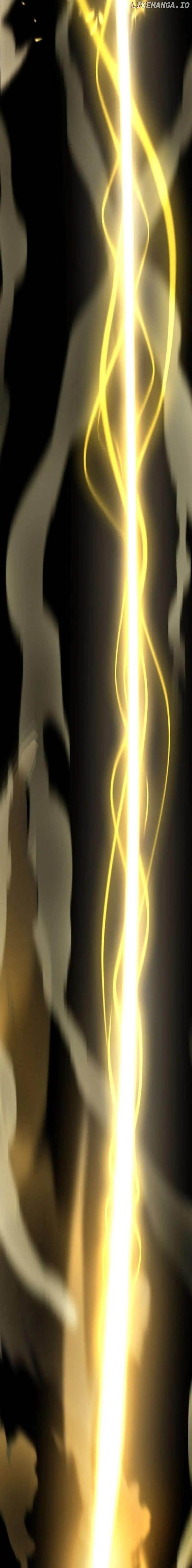 What’s Our Hero Doing? Chapter 11 - Page 21