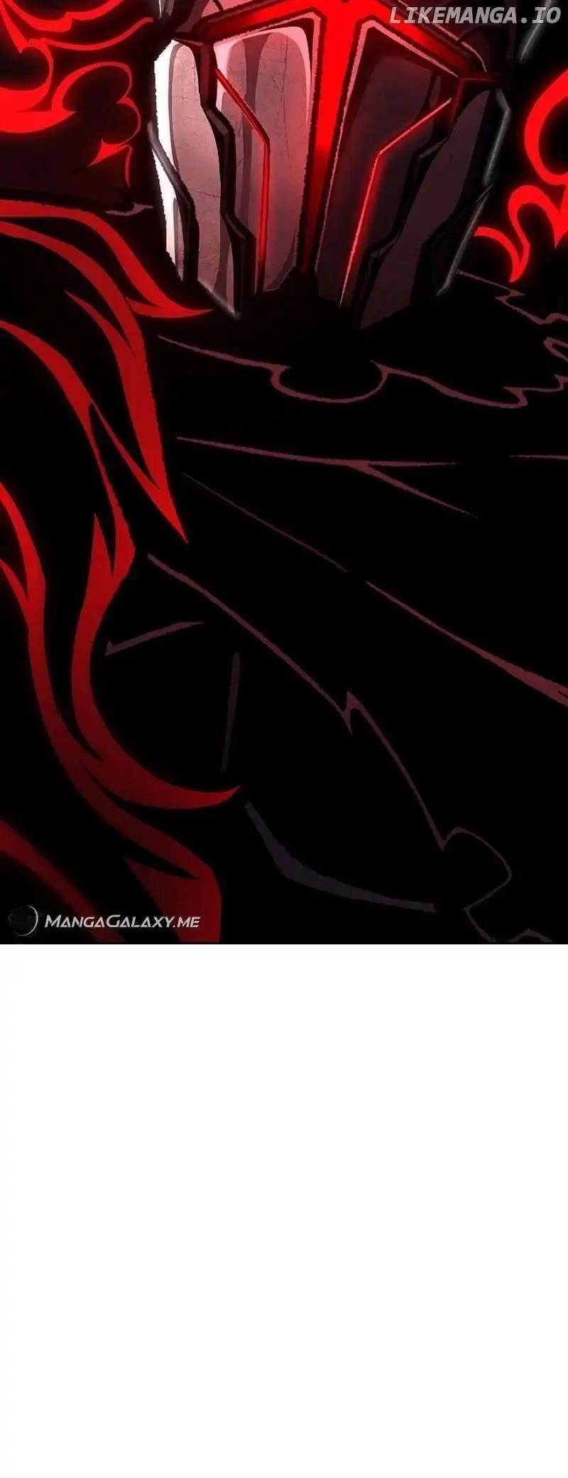 What’s Our Hero Doing? Chapter 14 - Page 24