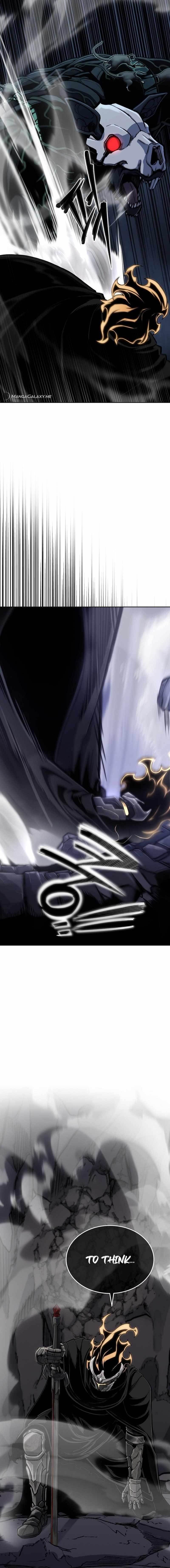 What’s Our Hero Doing? Chapter 24 - Page 15