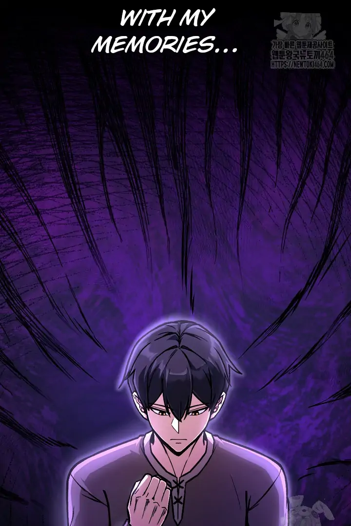 What’s Our Hero Doing? Chapter 38 - Page 10