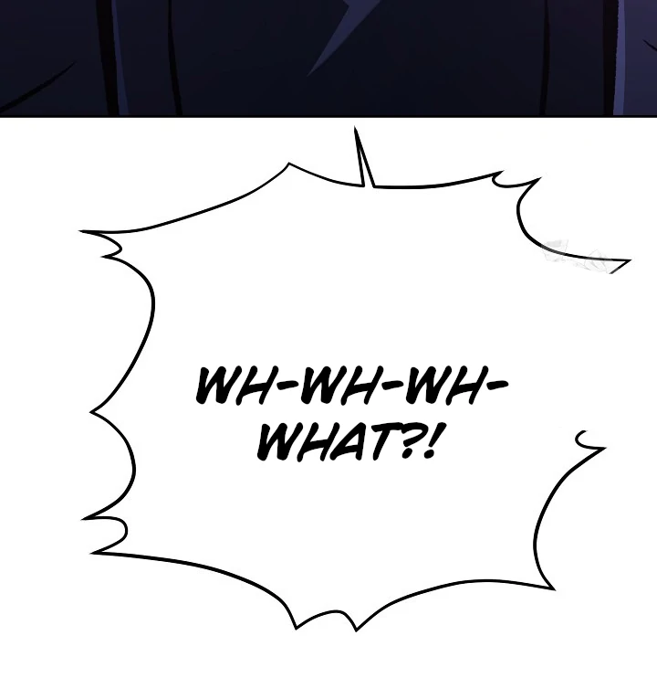 What’s Our Hero Doing? Chapter 38 - Page 113