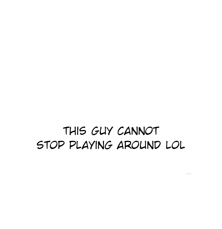 What’s Our Hero Doing? Chapter 38 - Page 114