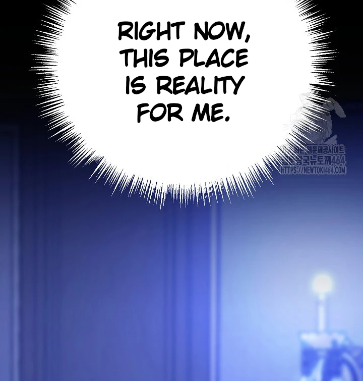 What’s Our Hero Doing? Chapter 38 - Page 13