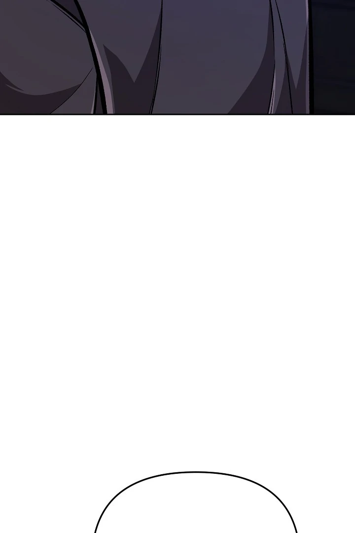 What’s Our Hero Doing? Chapter 38 - Page 15