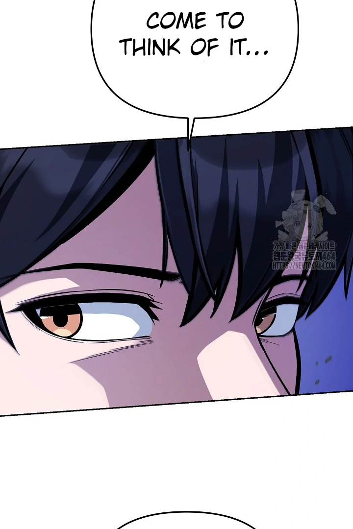 What’s Our Hero Doing? Chapter 38 - Page 16