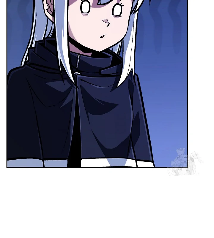 What’s Our Hero Doing? Chapter 38 - Page 23