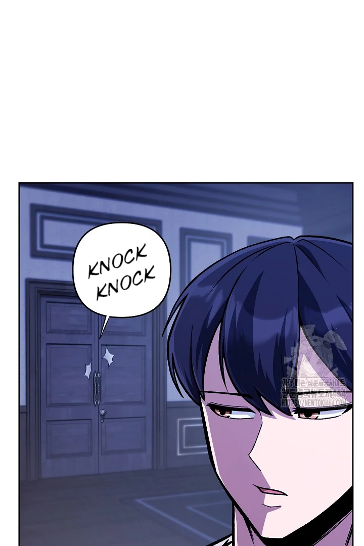 What’s Our Hero Doing? Chapter 38 - Page 38