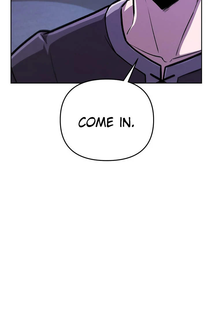 What’s Our Hero Doing? Chapter 38 - Page 39