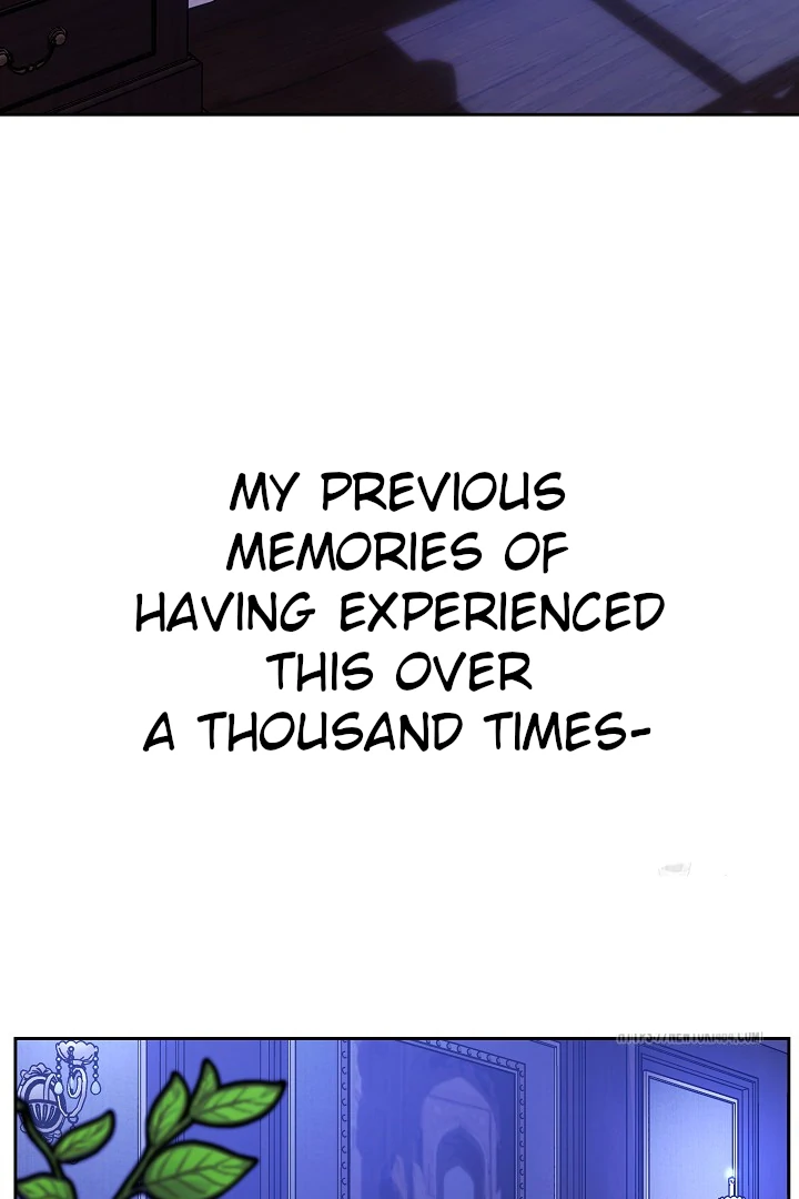 What’s Our Hero Doing? Chapter 38 - Page 4