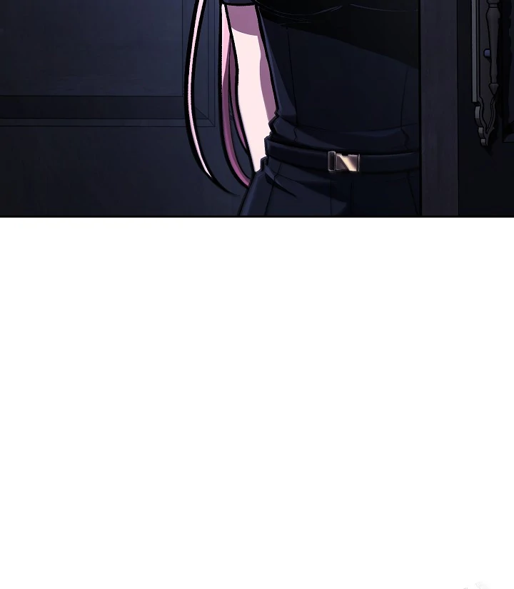 What’s Our Hero Doing? Chapter 38 - Page 41