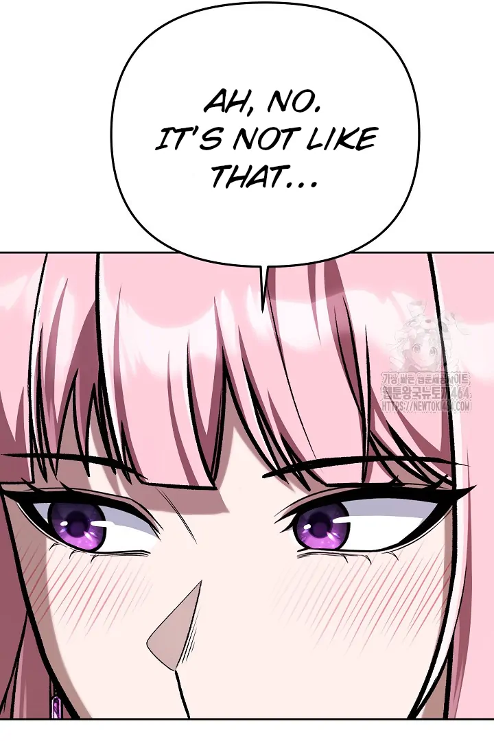 What’s Our Hero Doing? Chapter 38 - Page 48