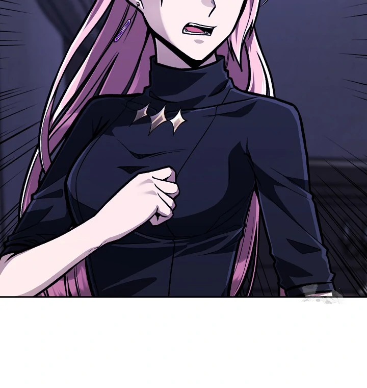 What’s Our Hero Doing? Chapter 38 - Page 53