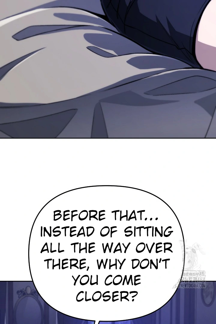 What’s Our Hero Doing? Chapter 38 - Page 55