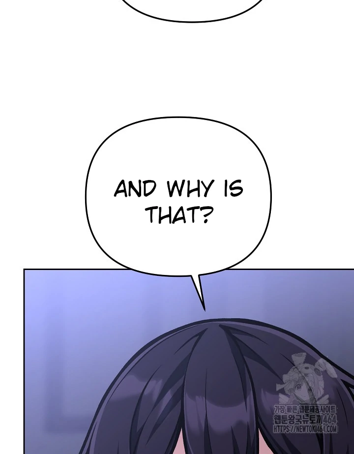 What’s Our Hero Doing? Chapter 38 - Page 57