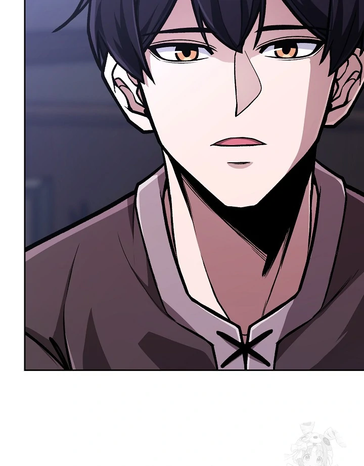 What’s Our Hero Doing? Chapter 38 - Page 58