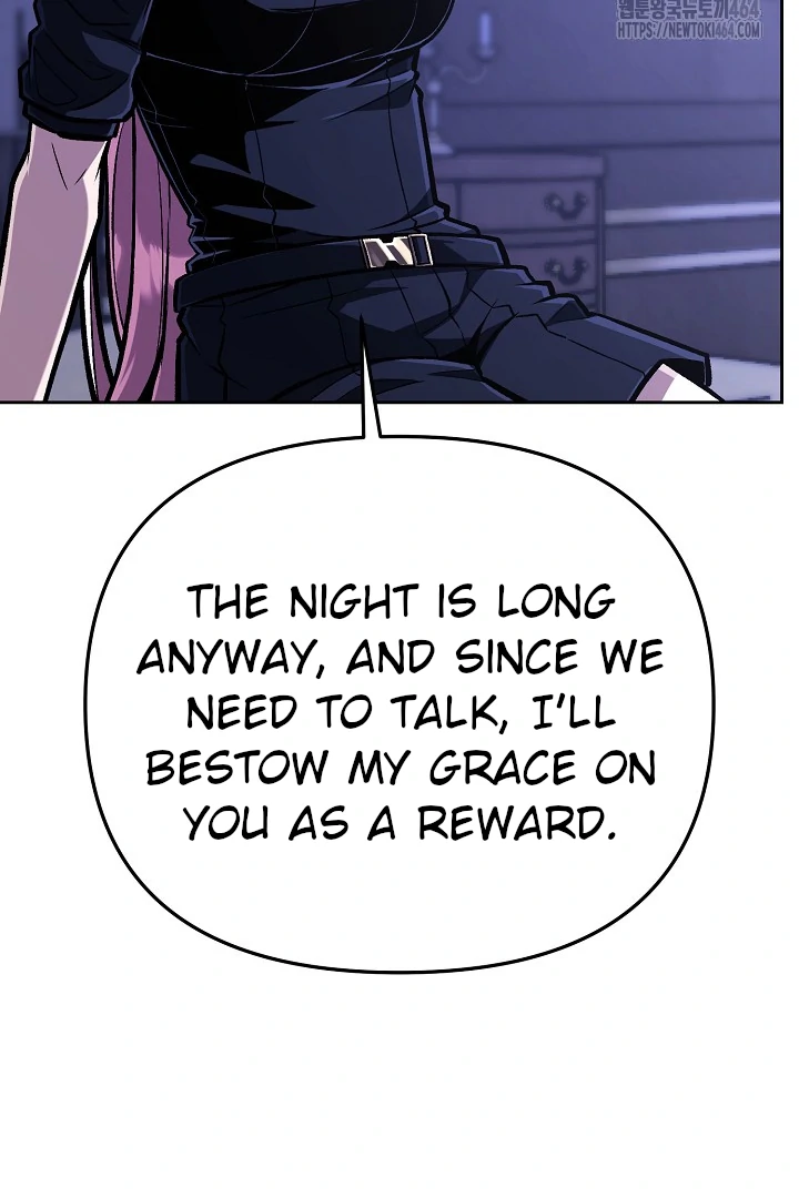 What’s Our Hero Doing? Chapter 38 - Page 60