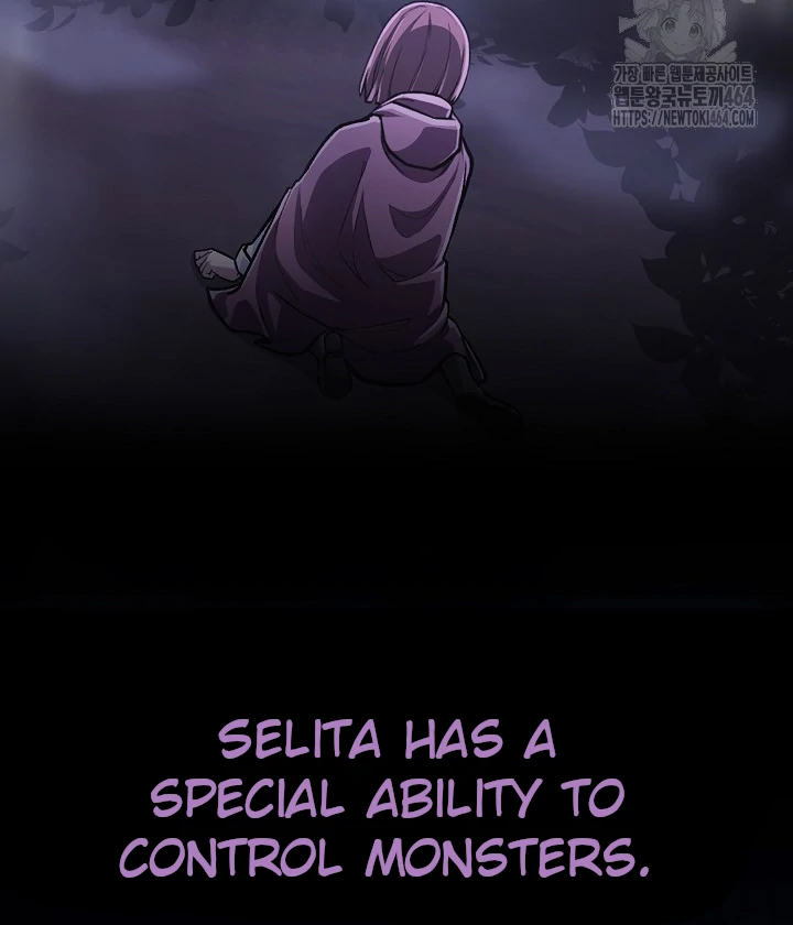 What’s Our Hero Doing? Chapter 38 - Page 64