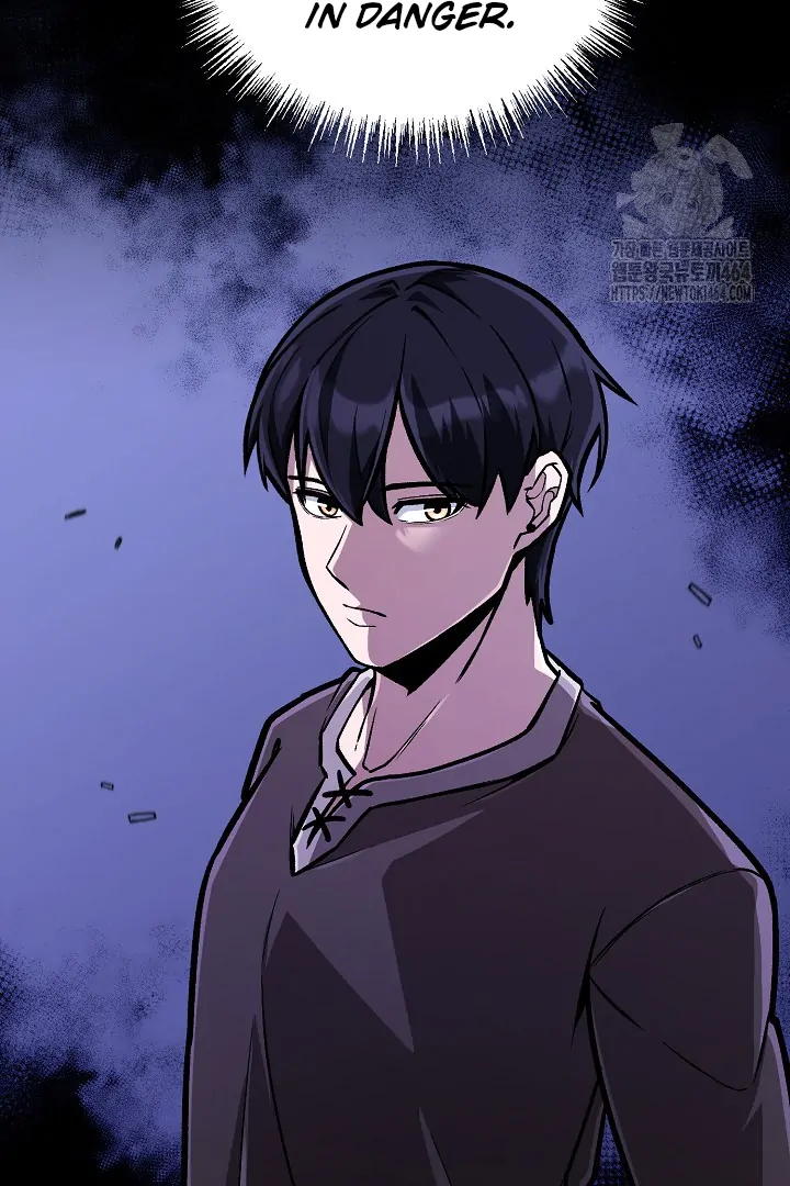 What’s Our Hero Doing? Chapter 38 - Page 66