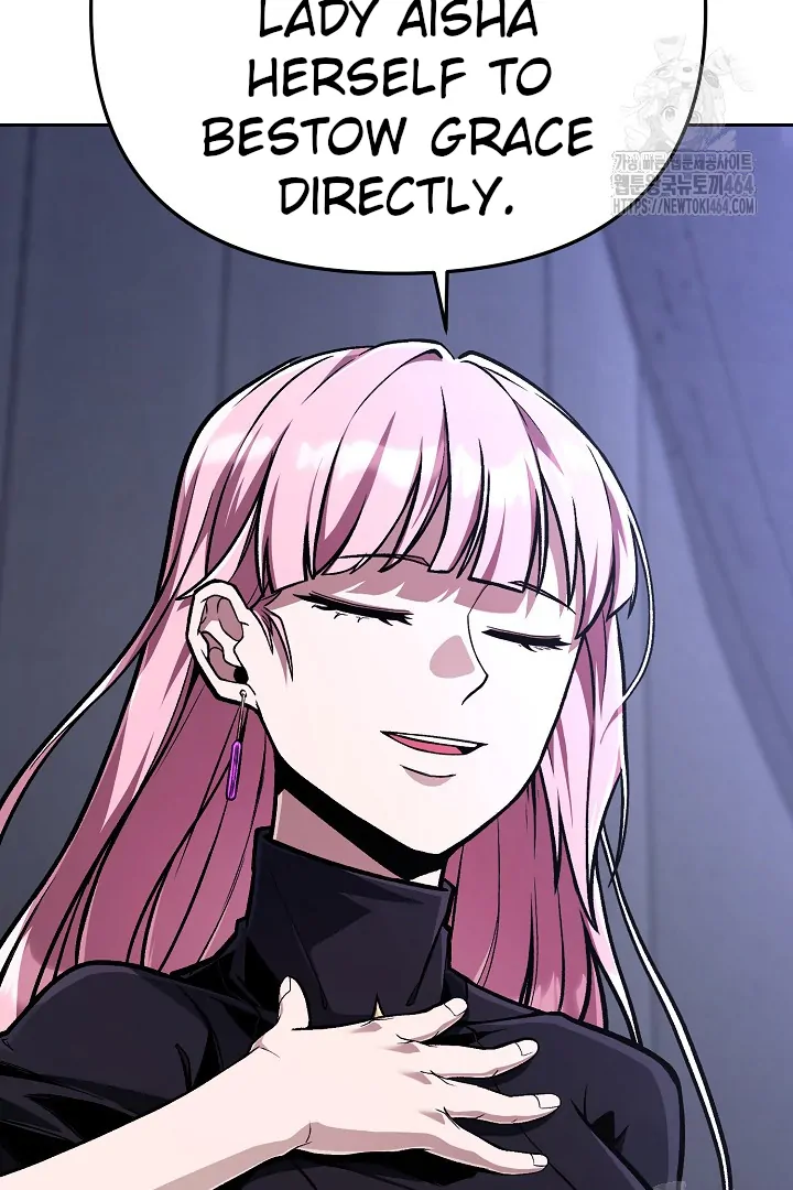 What’s Our Hero Doing? Chapter 38 - Page 68