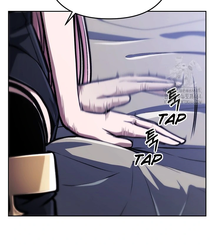 What’s Our Hero Doing? Chapter 38 - Page 70