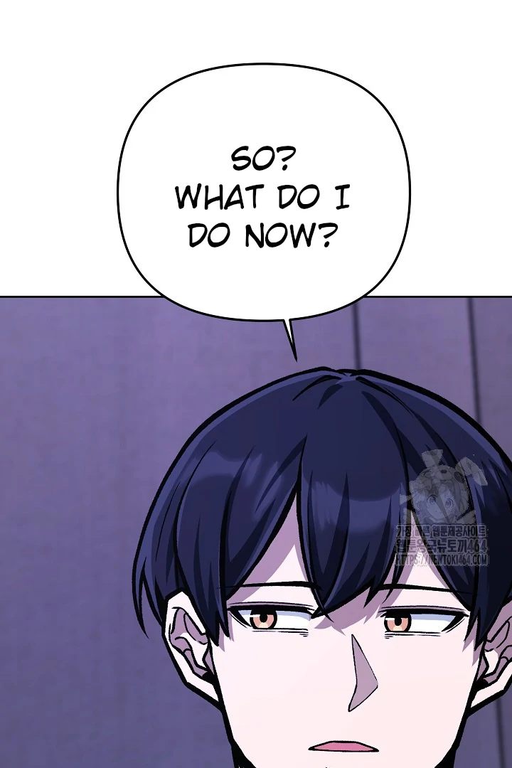 What’s Our Hero Doing? Chapter 38 - Page 77