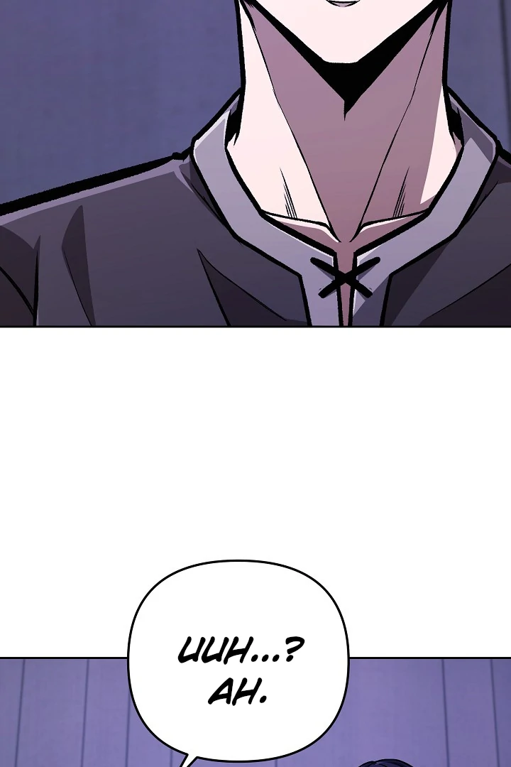 What’s Our Hero Doing? Chapter 38 - Page 78