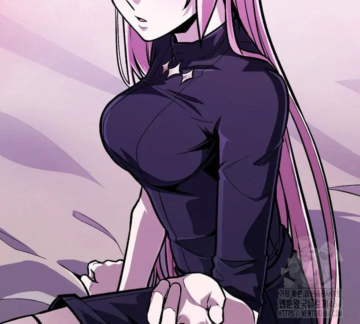 What’s Our Hero Doing? Chapter 38 - Page 81