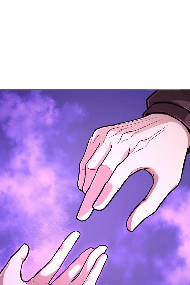 What’s Our Hero Doing? Chapter 38 - Page 84