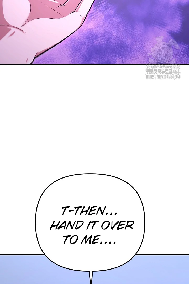 What’s Our Hero Doing? Chapter 38 - Page 85