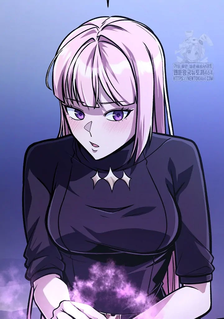 What’s Our Hero Doing? Chapter 38 - Page 86