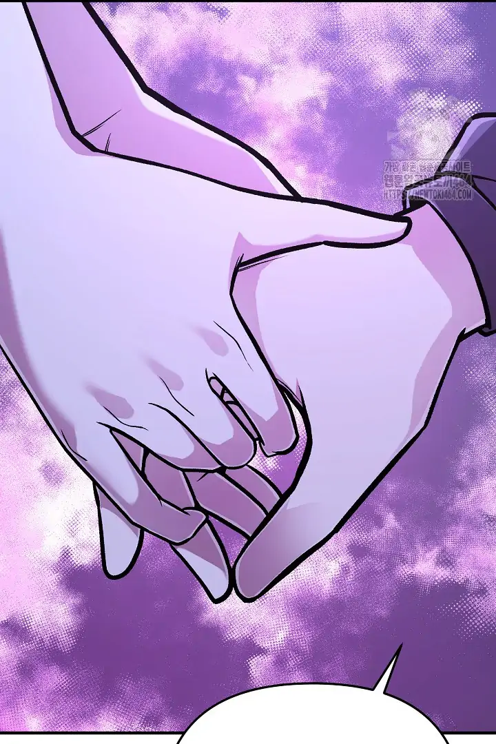 What’s Our Hero Doing? Chapter 38 - Page 88