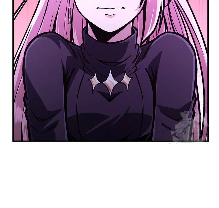 What’s Our Hero Doing? Chapter 38 - Page 92