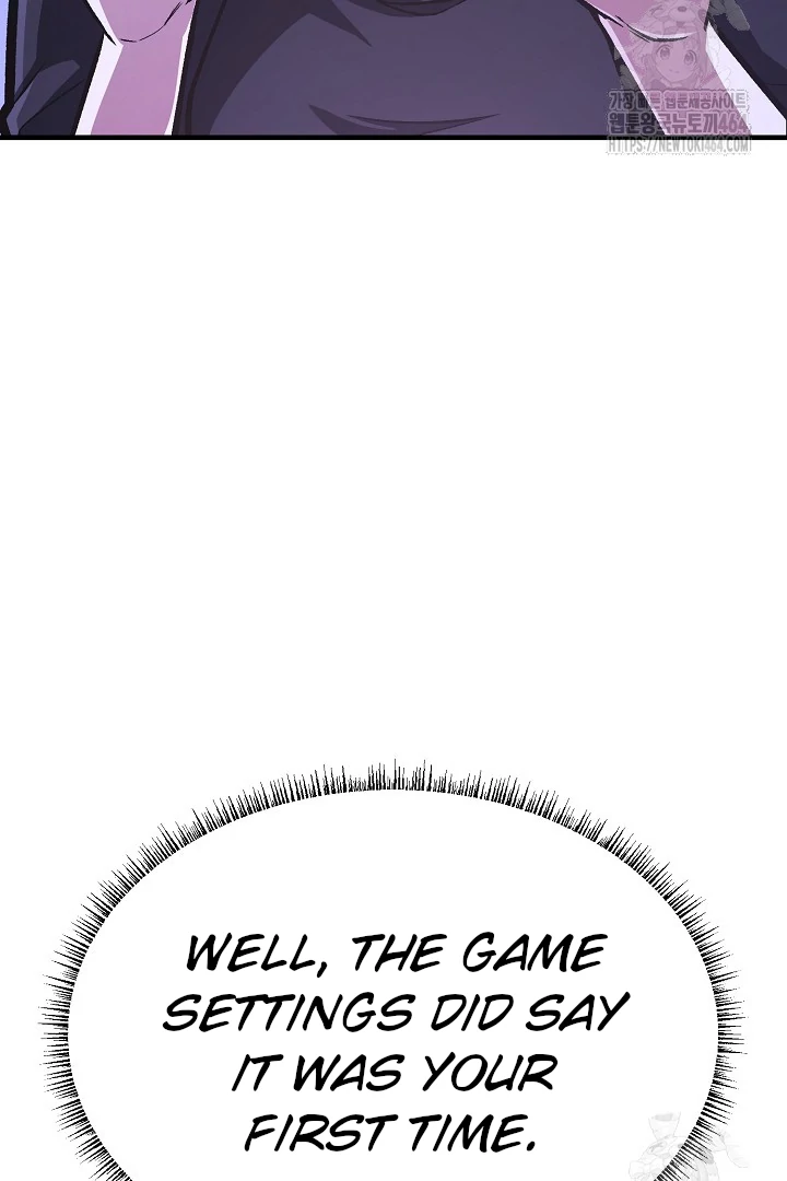 What’s Our Hero Doing? Chapter 38 - Page 99