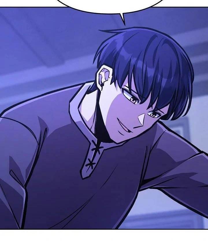 What’s Our Hero Doing? Chapter 39 - Page 110