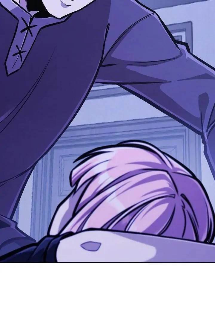 What’s Our Hero Doing? Chapter 39 - Page 118