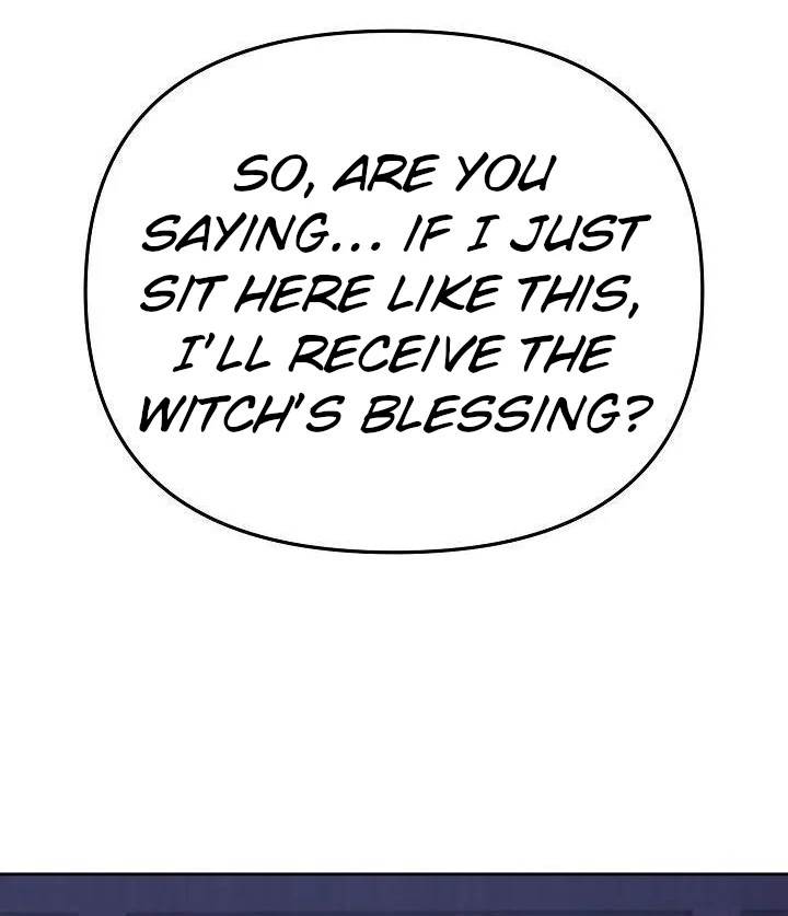 What’s Our Hero Doing? Chapter 39 - Page 35