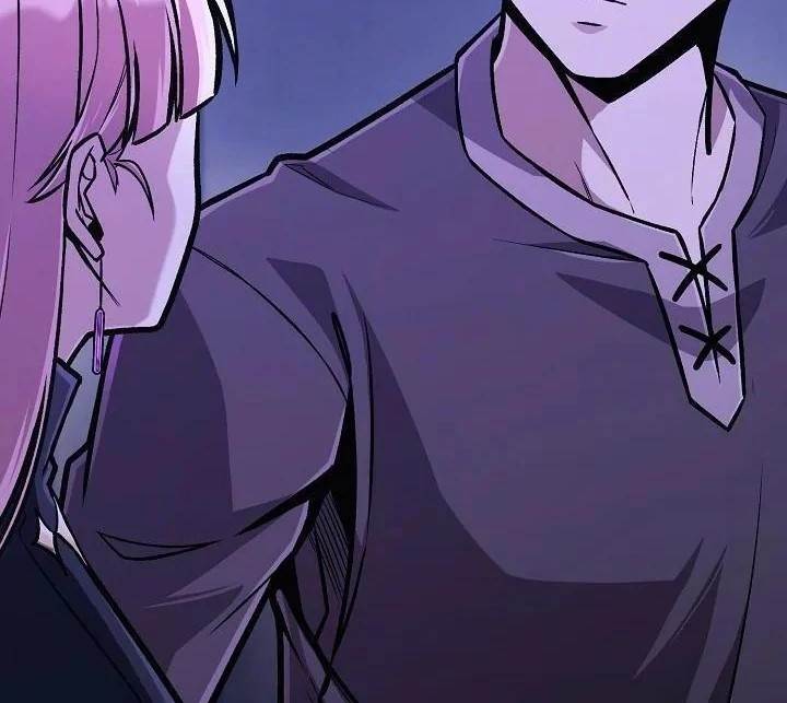 What’s Our Hero Doing? Chapter 39 - Page 45