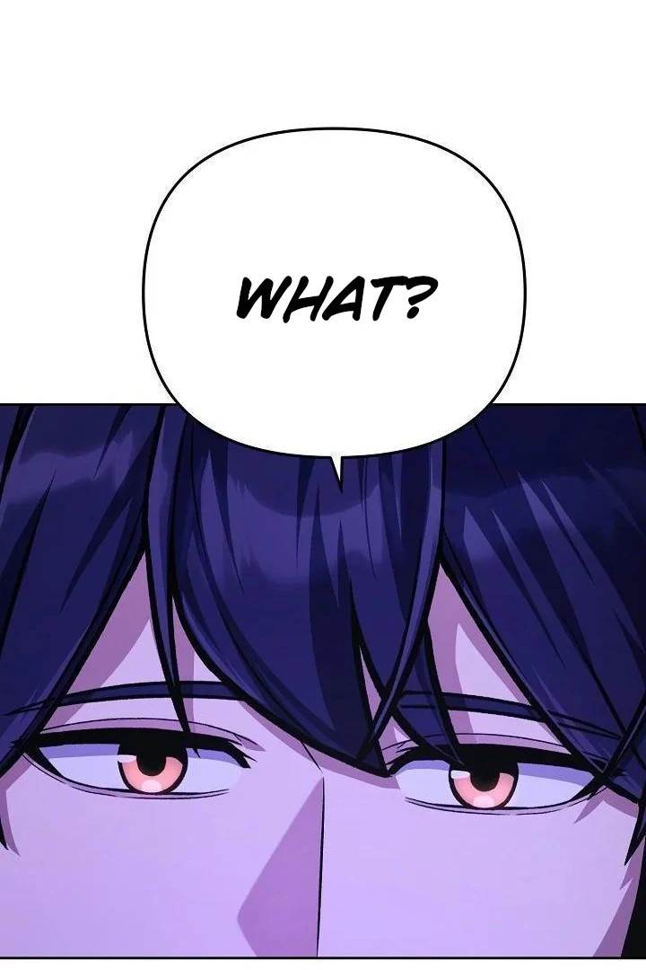 What’s Our Hero Doing? Chapter 39 - Page 48