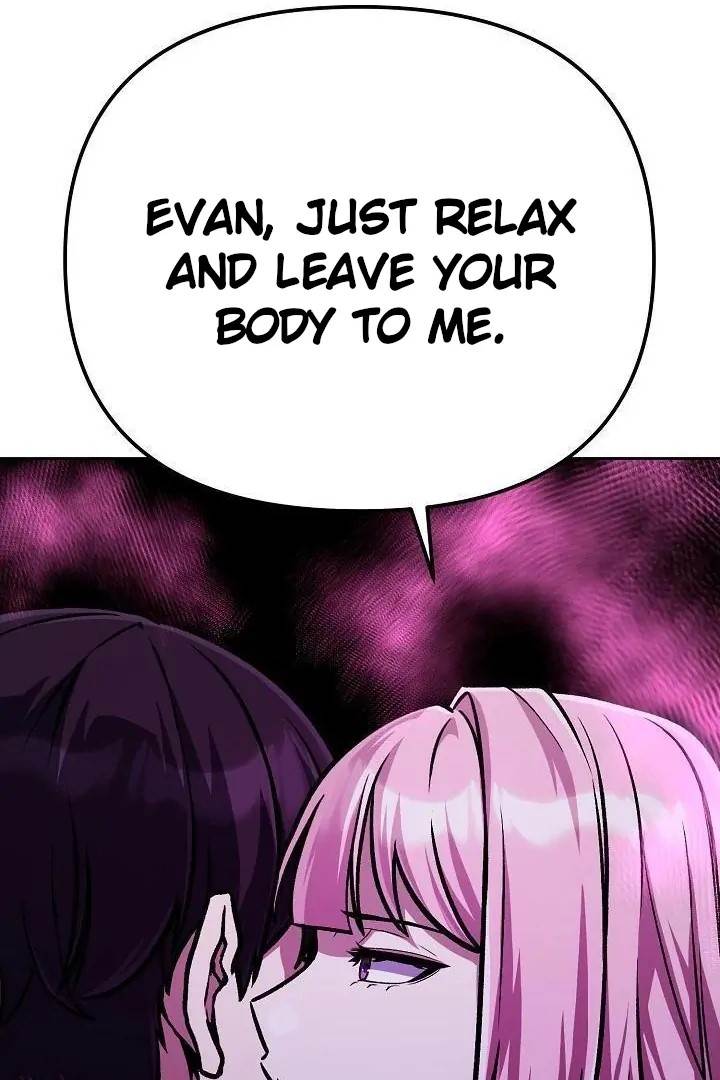 What’s Our Hero Doing? Chapter 39 - Page 52