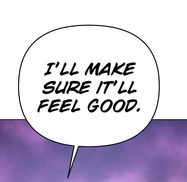 What’s Our Hero Doing? Chapter 39 - Page 57