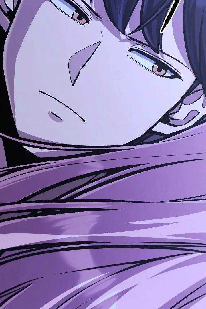 What’s Our Hero Doing? Chapter 39 - Page 60