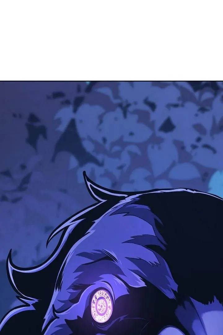 What’s Our Hero Doing? Chapter 39 - Page 64