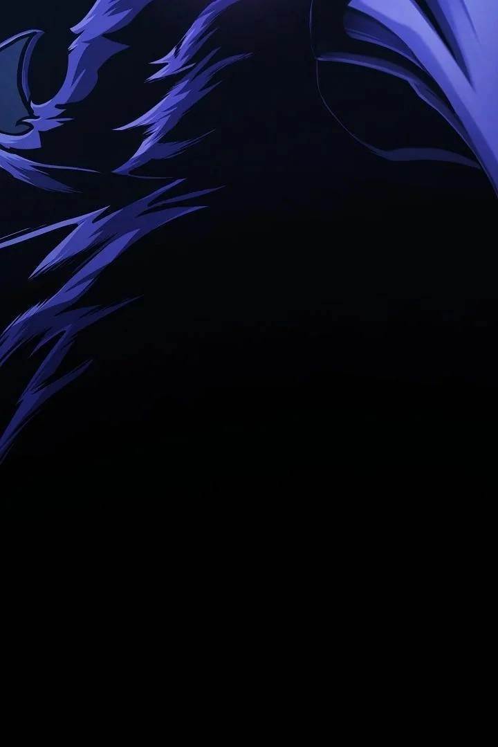 What’s Our Hero Doing? Chapter 39 - Page 65