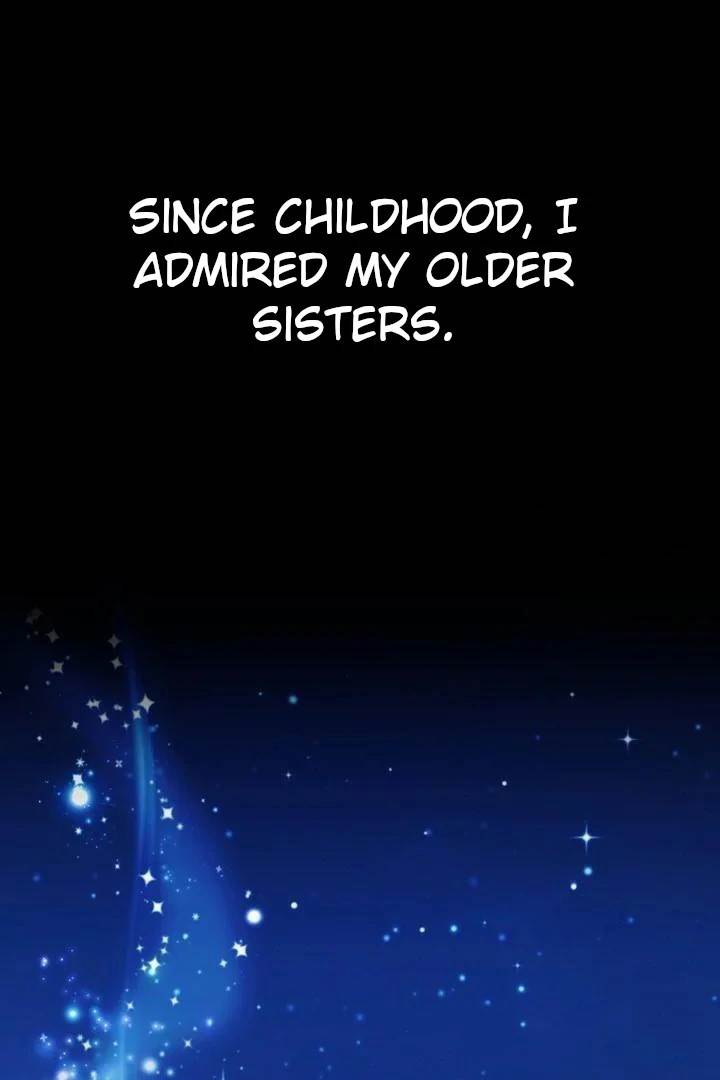 What’s Our Hero Doing? Chapter 39 - Page 7