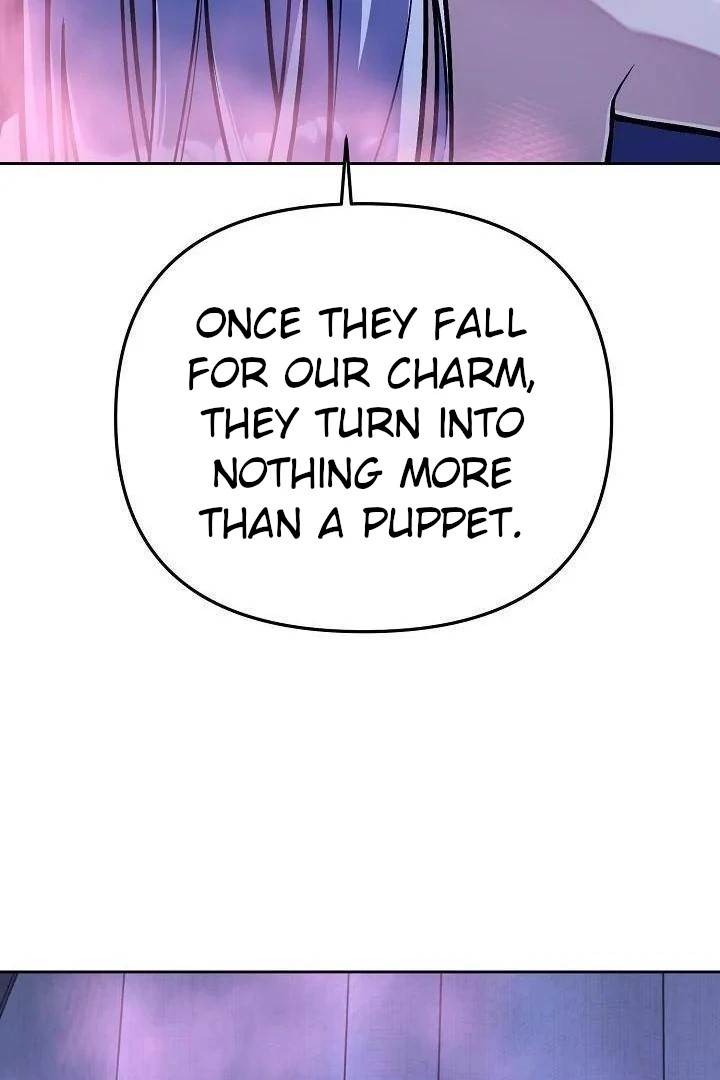 What’s Our Hero Doing? Chapter 39 - Page 72