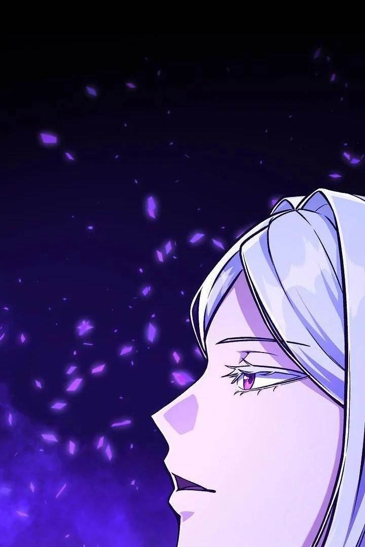 What’s Our Hero Doing? Chapter 39 - Page 77